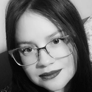 Meet your Posher, Bethany